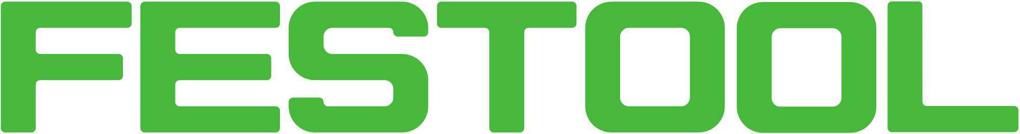2000px-Festool.png